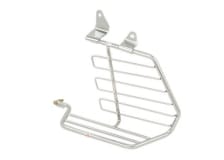 Buy SAREE GUARD CD DLX ZADON on  % discount