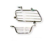 Buy SAREE GUARD VICTOR ZADON on  % discount