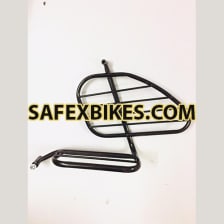 Buy SAREE GUARD XCD ZADON on  % discount