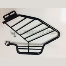 honda hornet 160r accessories buy online