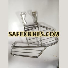 Buy SAREE GUARD ACHIEVER NM ZADON on  % discount