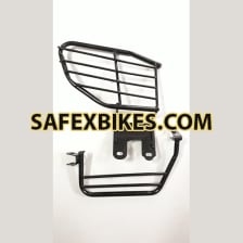 Buy SAREE GUARD CBZ XTREME TYPE 4 ZADON on  % discount
