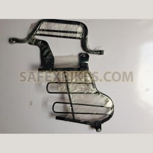 Buy SAREE GUARD PASSION PRO ZADON on  % discount