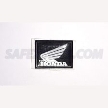 Buy METER COVER MONOGRAM ACTIVA ZADON on  % discount