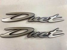 Buy MONOGRAM DUET ZADON on  % discount