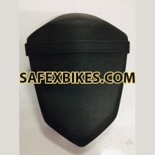 Buy TANDEM SEAT ASSY R15 YAMAHA GP on  % discount