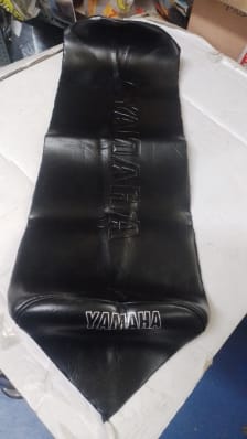 Buy SEAT COVER RX 100 OE on  % discount