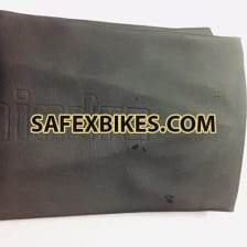 Buy SEAT COVER LEATHER FOAM SPEED RODEO ZADON on  % discount