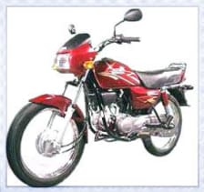 Buy SEAT HANDLE CD DELUXE (ALUMINIUM) ZADON on  % discount