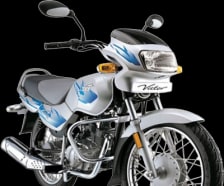 Buy SEAT HANDLE VICTOR ZADON on  % discount