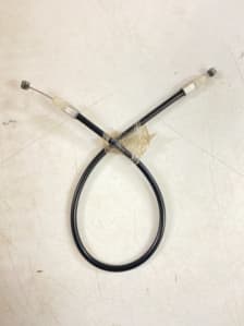 Buy SEAT LOCK CABLE ASSY APACHE NEWLITES on  % discount