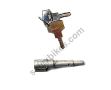 Buy SEAT LOCK RAJDOOT ZADON on  % discount