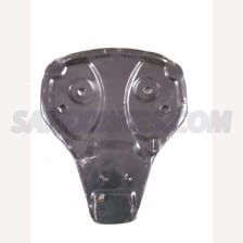 Buy SEAT PLATE METAL BAJAJ M80 ZADON on  % discount