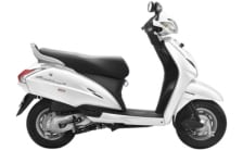 Buy SELF GEAR ACTIVA OE on  % discount