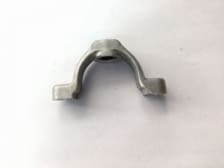 Buy SELF CAP (MANDIR) JUPITER ZADON on  % discount