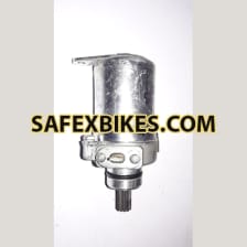 Buy STARTER MOTOR WEGO SWISS on  % discount