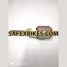 Buy BODY CONTROL UNIT SPEED SENSOR STARTER MOTOR SZR SWISS on  % discount