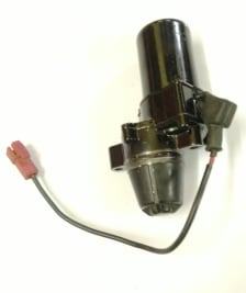 Buy SELF MOTOR ASSEMBLY KRYSTAL ZADON on 0 % discount