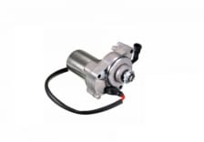 Buy Self Starter Motor Assembly Royal Enfield Classic 350 VARROC on  % discount