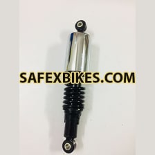 Buy SHOCK ABSORBER ENFIELDGP on  % discount