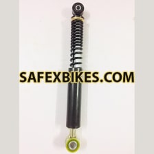 Buy FRONT SHOCK ABSORBER DURO MAHINDRAGP on  % discount