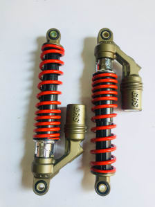 Buy CUSHION ASSY. RR SET HUNK HEROGP on  % discount