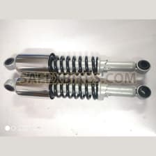 Buy SHOCK ABSORBER SET RX100 GABRIEL on  % discount