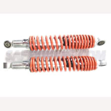 Buy SHOCK ABSORBER SET TWISTER OE on  % discount