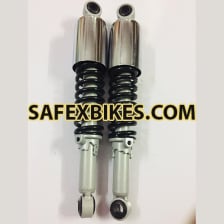 Buy SHOCK ABSORBER RX100 REAR SET ENDURANCE on  % discount
