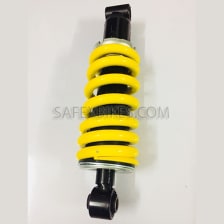 Buy SHOCK ABSORBER SET FZ (MONO) (YELLOW) GABRIEL on  % discount