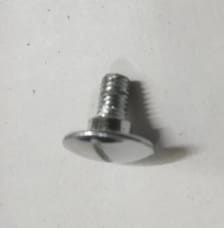 Buy PANEL FIXING SCREWS KARIZMA ZADON on  % discount