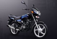 Buy SIDE PANEL STICKER STAR CITY TYPE 1 ZADON on  % discount