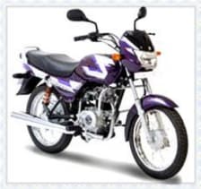 Buy SIDE PANEL STICKER CT100 ZADON on  % discount