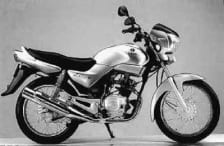 Buy STICKER SET SIDE PANEL LIBERO on  % discount