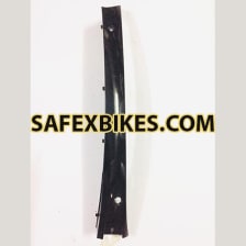 Buy SIDE PANEL BOT REAR L BLACK SCOOTY STREAK ES TVSGP on  % discount