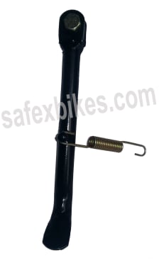 Buy SIDE STAND ASSY KB100 ZADON on  % discount