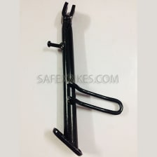 Buy SIDE STAND DURO MAHINDRAGP on  % discount