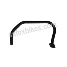 Buy SILENCER BEND ETERNO on  % discount