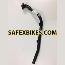 Buy SILENCER BEND PIPE ACTIVA DLX ZADON on  % discount