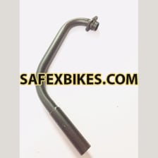 Buy SILENCER BEND APACHE ZADON on  % discount