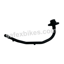 Buy SILENCER BEND JUPITER ZADON on  % discount