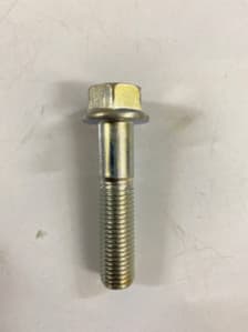 Buy SILENCER BOLT ACTIVA N/M UNISHOT on  % discount