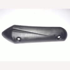 Buy SILENCER COVER PLASTIC AVIATOR OE on  % discount