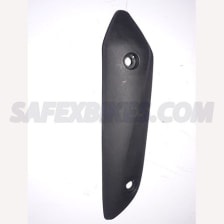 Buy SILENCER COVER ACTIVA I (PLASTIC) ZADON on  % discount