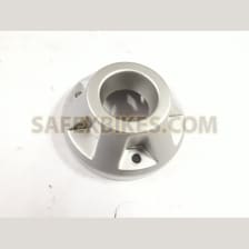 Buy SILENCER END CAP GLADIATOR SS OE on  % discount