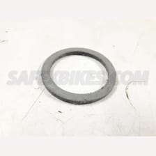 Buy SILENCER GASKET BULLET CLASSIC 350/500 OE on  % discount