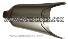 fzs silencer cover price