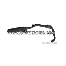 pulsar 150 chain cover