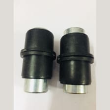 Buy SILENT BLOCK BUSH AMBITION ZADON on  % discount