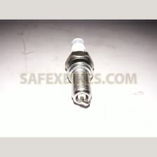 Buy SPARK PLUG (SUPER PLUS) GUSTO BOSCH on  % discount